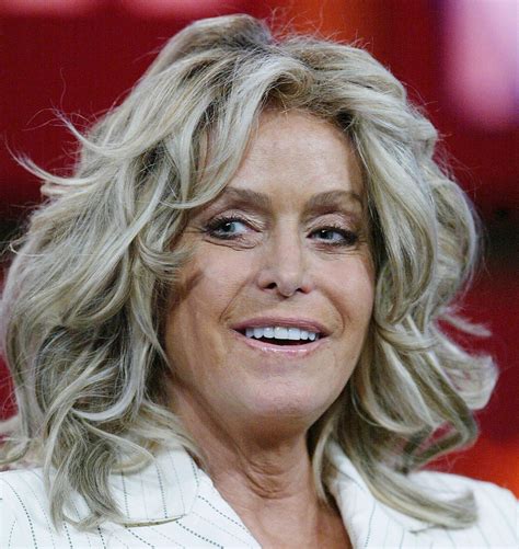 photos of farrah fawcett